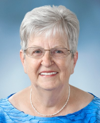 https://groupegarneau.com/wp-content/uploads/../../api/images/2026/06/micheline-dumais-avis-deces-126156.jpg