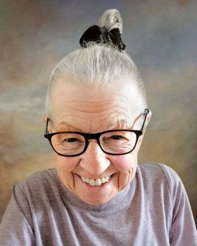 https://groupegarneau.com/wp-content/uploads/../../api/images/2026/06/monique-mailloux-chamberland-avis-deces-126157.jpg