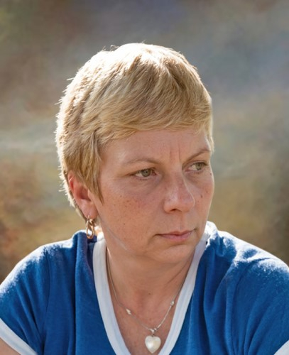 https://groupegarneau.com/wp-content/uploads/../../api/images/2026/06/murielle-boutin-avis-deces-125932.jpg