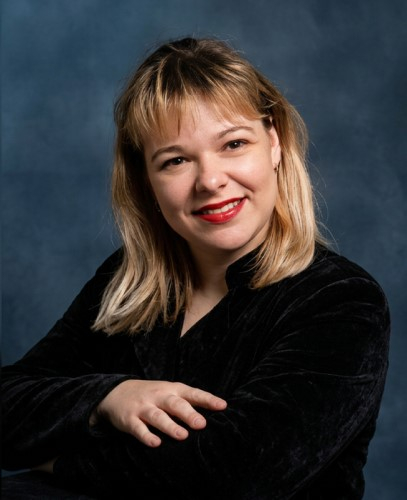 https://groupegarneau.com/wp-content/uploads/../../api/images/2026/06/nathalie-lavoie-avis-deces-126140.jpg