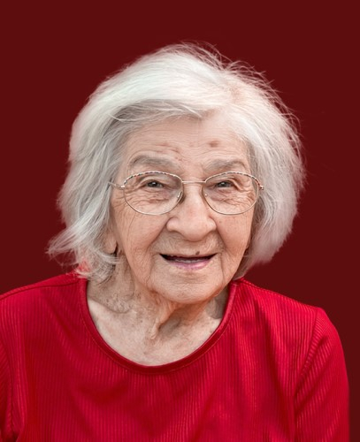 https://groupegarneau.com/wp-content/uploads/../../api/images/2026/06/paule-edith-dion-avis-deces-126105.jpg