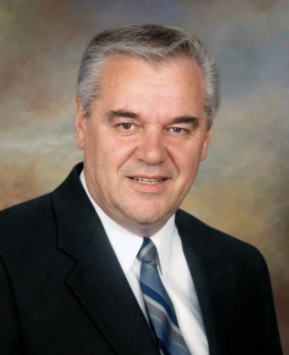 https://groupegarneau.com/wp-content/uploads/../../api/images/2026/06/pierre-samson-avis-deces-126130.jpg