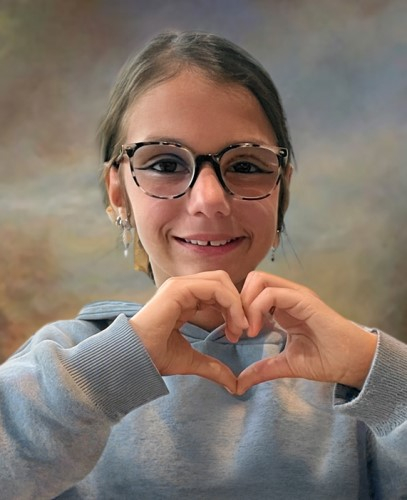 https://groupegarneau.com/wp-content/uploads/../../api/images/2026/06/raphaelle-boivin-avis-deces-126135.jpg