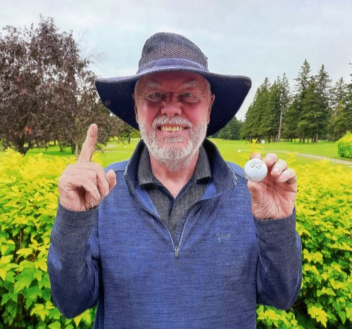 https://groupegarneau.com/wp-content/uploads/../../api/images/2026/06/raymond-demers-avis-deces-126068.jpg
