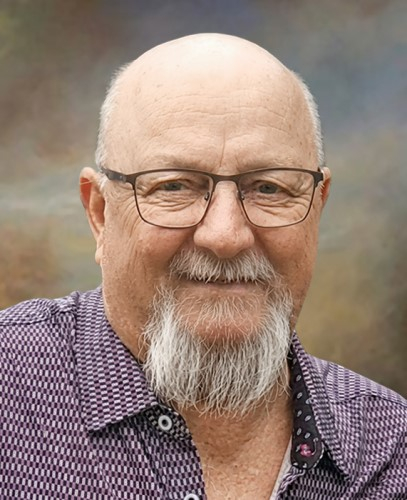 https://groupegarneau.com/wp-content/uploads/../../api/images/2026/06/rene-labonte-avis-deces-126132.jpg