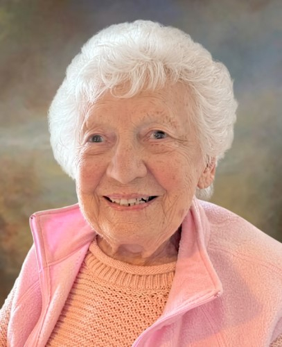 https://groupegarneau.com/wp-content/uploads/../../api/images/2026/06/rita-lambert-avis-deces-126102.jpg