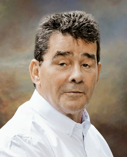 https://groupegarneau.com/wp-content/uploads/../../api/images/2026/06/robert-dussault-avis-deces-126007.jpg