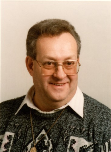 https://groupegarneau.com/wp-content/uploads/../../api/images/2026/06/roland-bergeron-avis-deces-126022.jpg
