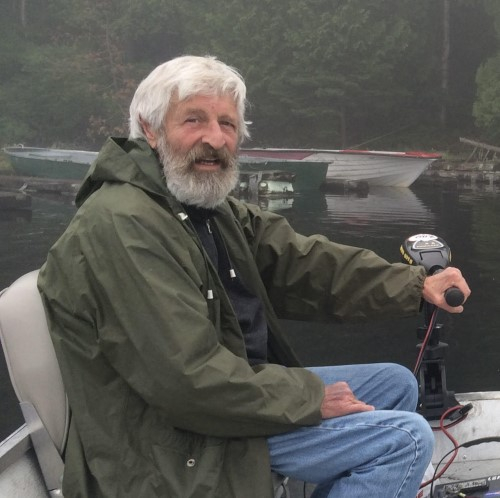 https://groupegarneau.com/wp-content/uploads/../../api/images/2026/06/serge-corbin-avis-deces-125989.jpg