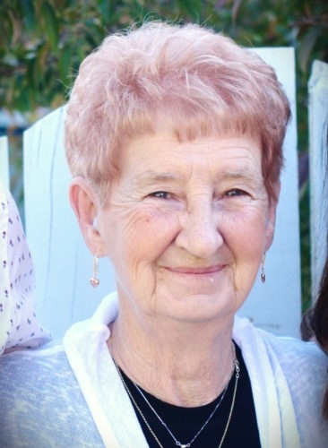 https://groupegarneau.com/wp-content/uploads/../../api/images/2026/06/simone-racicot-avis-deces-126118.jpg