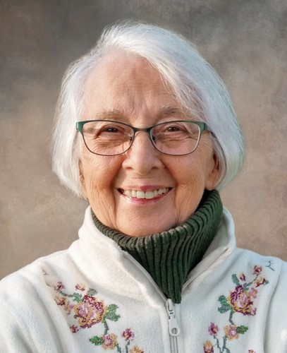 https://groupegarneau.com/wp-content/uploads/../../api/images/2026/06/suzanne-mcneil-avis-deces-125959.jpg