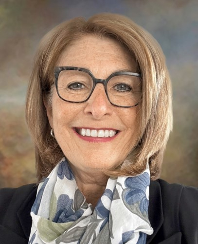 https://groupegarneau.com/wp-content/uploads/../../api/images/2026/06/sylvie-godbout-avis-deces-126175.jpg