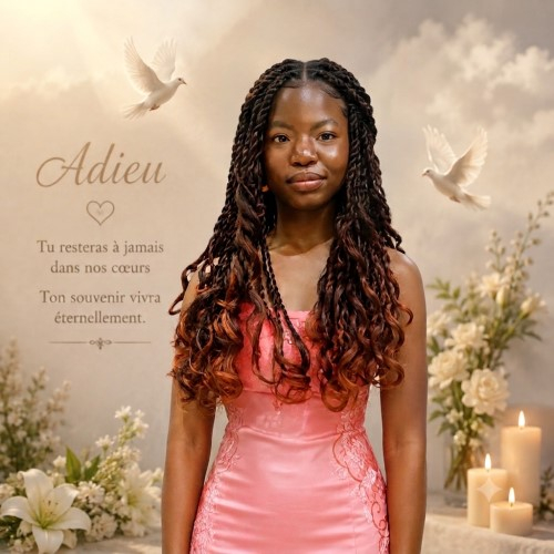 https://groupegarneau.com/wp-content/uploads/../../api/images/2026/06/tia-aurelie-marie-syntiche-dji-avis-deces-126154.jpg