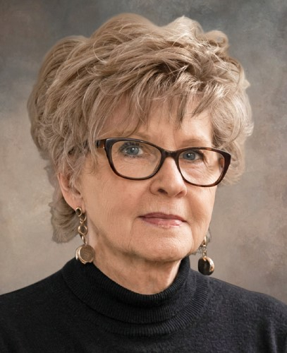 https://groupegarneau.com/wp-content/uploads/../../api/images/2026/06/yvette-jodoin-avis-deces-126070.jpg