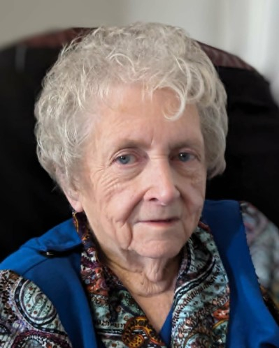 https://groupegarneau.com/wp-content/uploads/../../api/images/2026/07/agnes-kiley-avis-deces-126212.jpg