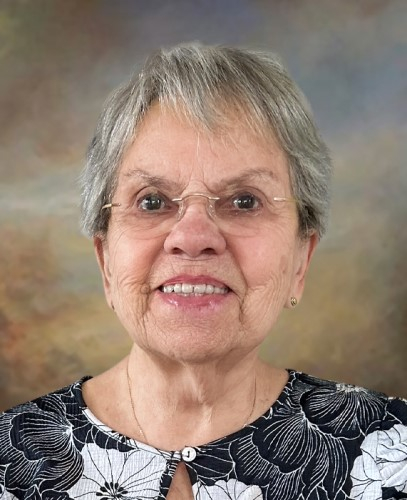 https://groupegarneau.com/wp-content/uploads/../../api/images/2026/07/alberte-whittom-avis-deces-126319.jpg