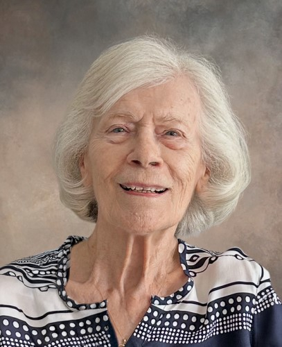 https://groupegarneau.com/wp-content/uploads/../../api/images/2026/07/anita-cantin-dutil-avis-deces-126298.jpg