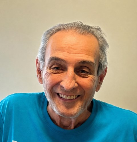 https://groupegarneau.com/wp-content/uploads/../../api/images/2026/07/berchmans-levesque-avis-deces-126380.jpg