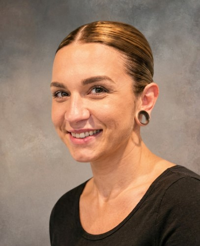 https://groupegarneau.com/wp-content/uploads/../../api/images/2026/07/carol-ann-samson-avis-deces-126283.jpg