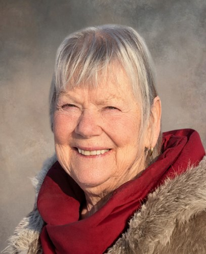 https://groupegarneau.com/wp-content/uploads/../../api/images/2026/07/cecile-dumas-avis-deces-126426.jpg