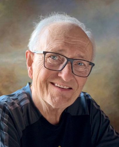 https://groupegarneau.com/wp-content/uploads/../../api/images/2026/07/claude-lebel-avis-deces-126314.jpg