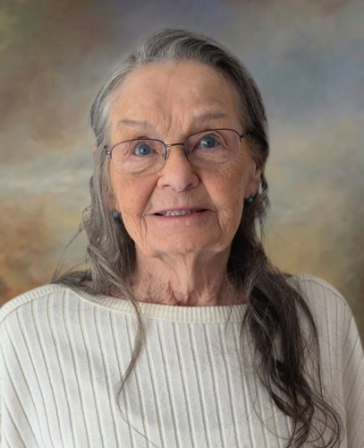 https://groupegarneau.com/wp-content/uploads/../../api/images/2026/07/claudette-lessard-avis-deces-126226.jpg