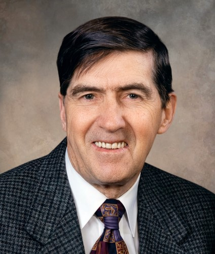 https://groupegarneau.com/wp-content/uploads/../../api/images/2026/07/conrad-belanger-avis-deces-126088.jpg