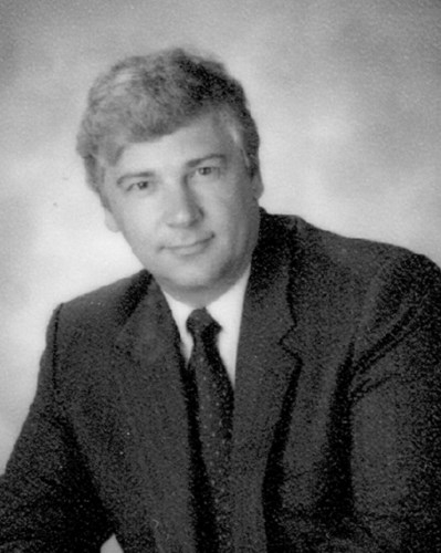 https://groupegarneau.com/wp-content/uploads/../../api/images/2026/07/conrad-lachance-avis-deces-126456.jpg