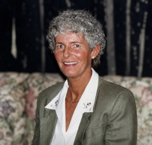 https://groupegarneau.com/wp-content/uploads/../../api/images/2026/07/diane-paquet-avis-deces-126286.jpg