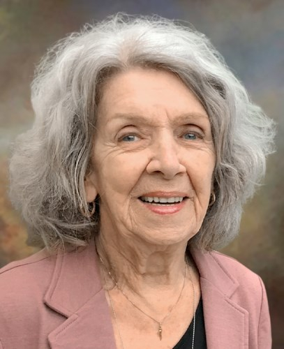https://groupegarneau.com/wp-content/uploads/../../api/images/2026/07/doris-kelly-avis-deces-126376.jpg