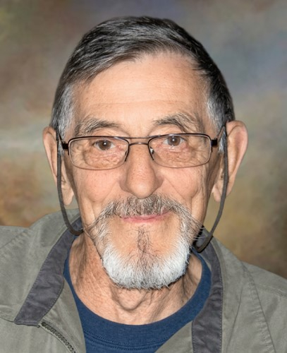 https://groupegarneau.com/wp-content/uploads/../../api/images/2026/07/edmond-beaudet-avis-deces-126189.jpg