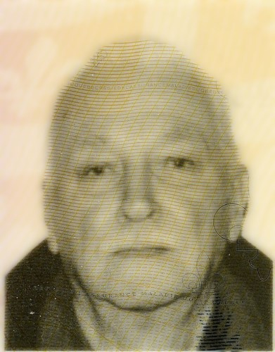 https://groupegarneau.com/wp-content/uploads/../../api/images/2026/07/eric-bishop-avis-deces-126453.jpg