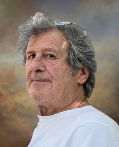 https://groupegarneau.com/wp-content/uploads/../../api/images/2026/07/gabriel-boutin-avis-deces-126414.jpg