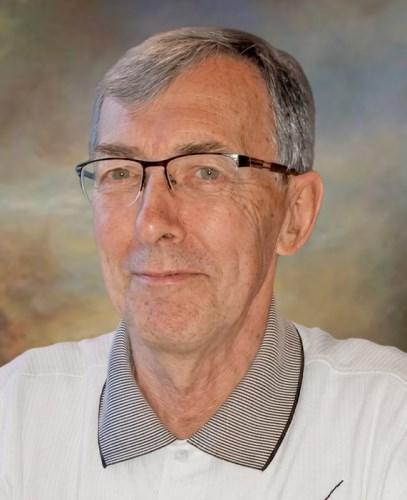 https://groupegarneau.com/wp-content/uploads/../../api/images/2026/07/gilles-st-amand-avis-deces-126364.jpg