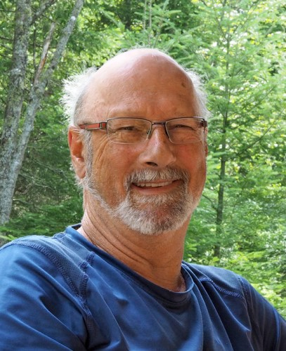 https://groupegarneau.com/wp-content/uploads/../../api/images/2026/07/gilles-tremblay-avis-deces-126215.jpg