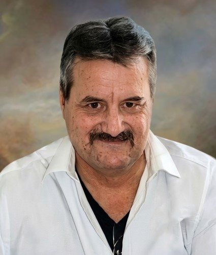 https://groupegarneau.com/wp-content/uploads/../../api/images/2026/07/guy-beaucage-avis-deces-126232.jpg
