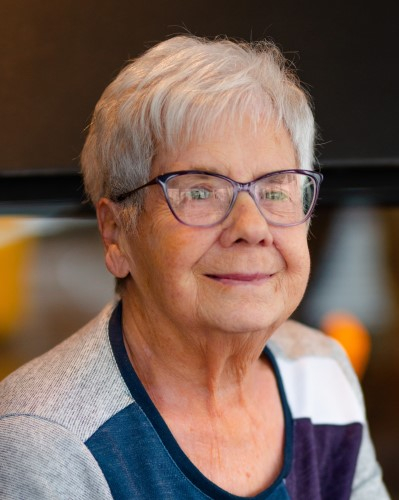 https://groupegarneau.com/wp-content/uploads/../../api/images/2026/07/helene-audet-avis-deces-126200.jpg