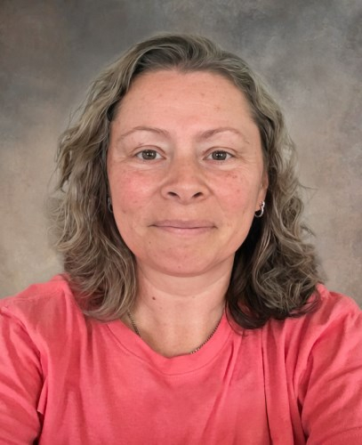 https://groupegarneau.com/wp-content/uploads/../../api/images/2026/07/helene-roy-avis-deces-126370.jpg