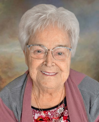 https://groupegarneau.com/wp-content/uploads/../../api/images/2026/07/huguette-bussieres-avis-deces-126440.jpg