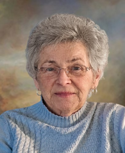 https://groupegarneau.com/wp-content/uploads/../../api/images/2026/07/huguette-desbiens-roberge-avis-deces-126218.jpg