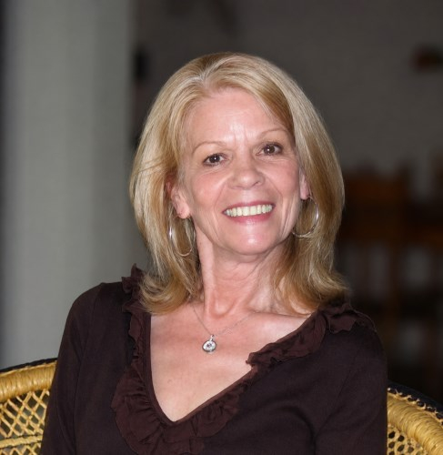 https://groupegarneau.com/wp-content/uploads/../../api/images/2026/07/jaqueline-lapointe-avis-deces-126338.jpg