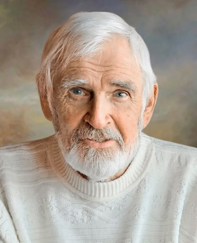 https://groupegarneau.com/wp-content/uploads/../../api/images/2026/07/jean-claude-hammann-avis-deces-126387.jpg