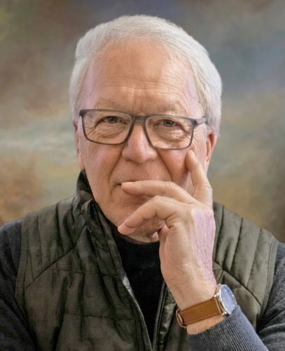 https://groupegarneau.com/wp-content/uploads/../../api/images/2026/07/jean-martineau-avis-deces-126434.jpg