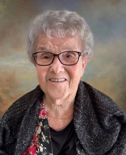 https://groupegarneau.com/wp-content/uploads/../../api/images/2026/07/jeannine-dussault-avis-deces-126375.jpg