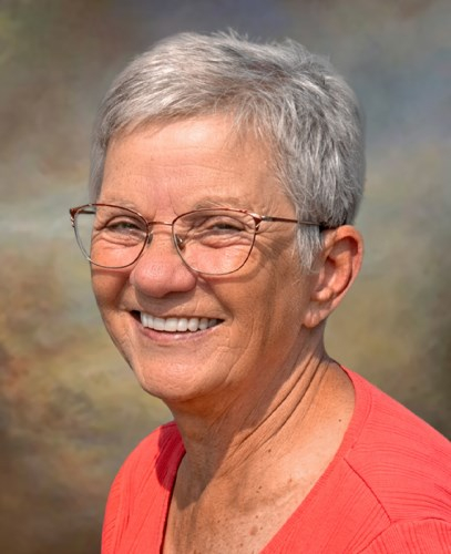 https://groupegarneau.com/wp-content/uploads/../../api/images/2026/07/johanne-dionne-gendreau-avis-deces-126413.jpg
