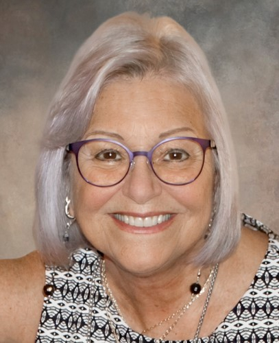 https://groupegarneau.com/wp-content/uploads/../../api/images/2026/07/josette-gaboury-avis-deces-126307.jpg