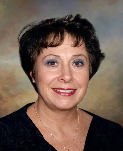 https://groupegarneau.com/wp-content/uploads/../../api/images/2026/07/lise-roberge-avis-deces-126273.jpg