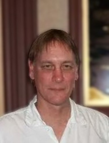 https://groupegarneau.com/wp-content/uploads/../../api/images/2026/07/luc-hamel-avis-deces-126316.jpg