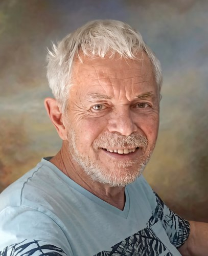 https://groupegarneau.com/wp-content/uploads/../../api/images/2026/07/marcel-cote-avis-deces-126373.jpg