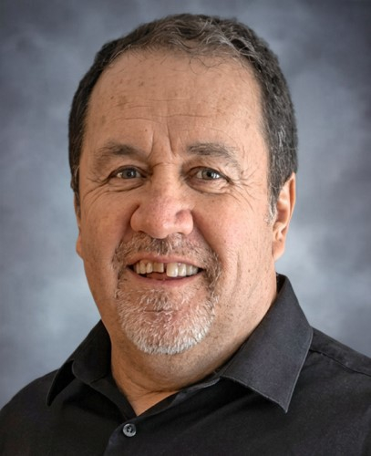 https://groupegarneau.com/wp-content/uploads/../../api/images/2026/07/michel-heroux-avis-deces-126295.jpg
